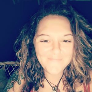 Meet your Posher, Faith